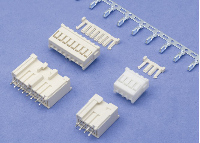 B250005-917 B250005-917