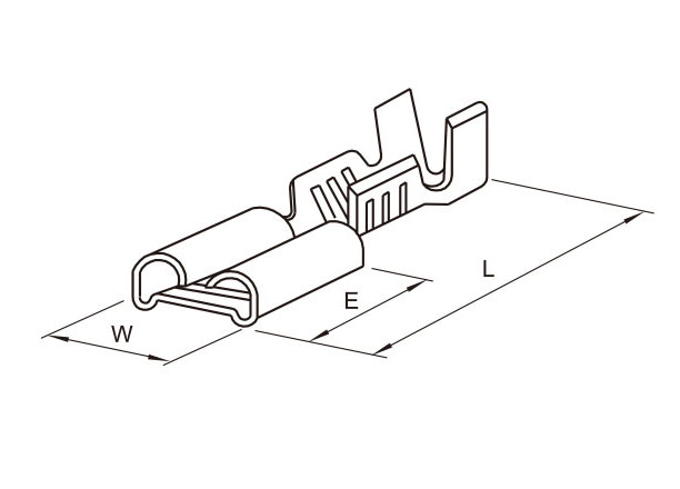 C187-06/C187-07/C187-08